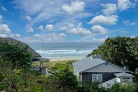 Ranch Property for sale in Tillamook County, Oregon