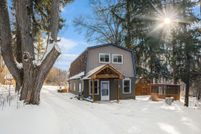 Property for sale in Washtenaw County, Michigan