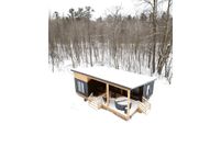 Property for sale in Pine County, Minnesota