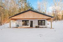 Property for sale in Mecosta County, Michigan