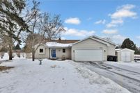 Property for sale in Chisago County, Minnesota