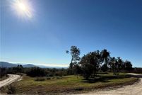 Farm Property for sale in Madera County, California