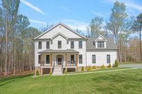 Property for sale in Albemarle County, Virginia