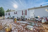 Property for sale in Sussex County, Delaware