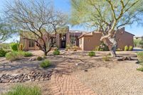 Property for sale in Maricopa County, Arizona