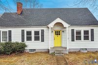 Property for sale in Goochland County, Virginia