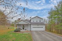 Property for sale in Athens County, Ohio