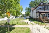 Property for sale in Cuyahoga County, Ohio