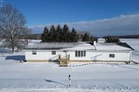 Property for sale in Huron County, Ohio