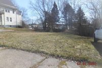 Undeveloped Land for sale in Erie County, Pennsylvania