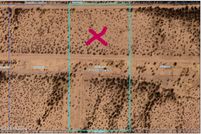 Property for sale in Pinal County, Arizona