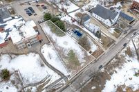 Property for sale in Grafton County, New Hampshire