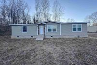 Property for sale in Tipton County, Tennessee