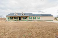 Property for sale in Crawford County, Georgia