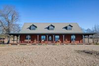 Property for sale in McCurtain County, Oklahoma