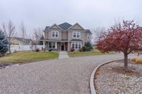 Property for sale in Twin Falls County, Idaho