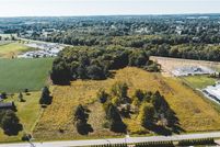 Property for sale in Columbiana County, Ohio