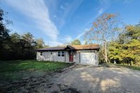 Property for sale in Stone County, Missouri