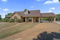 Property for sale in Lampasas County, Texas