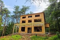 Property for sale in Gordon County, Georgia