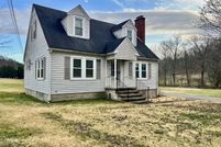 Residential Property for sale in Rockcastle County, Kentucky