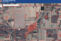 Property for sale in Jackson County, Michigan