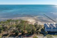 Property for sale in Franklin County, Florida