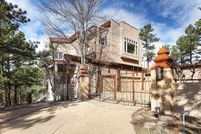Property for sale in Boulder County, Colorado
