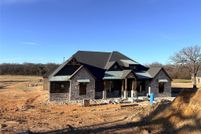 Property for sale in Wise County, Texas