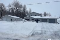 Farm Property for sale in Chautauqua County, New York