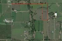 Undeveloped Land for sale in Tangipahoa Parish, Louisiana