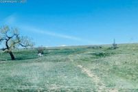 Property for sale in El Paso County, Colorado