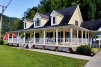 Ranch Property for sale in Floyd County, Kentucky