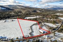 Property for sale in Oxford County, Maine