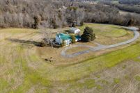 Residential Property for sale in Graves County, Kentucky