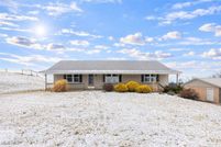 Residential Property for sale in Jefferson County, Ohio