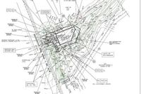 Property for sale in DeKalb County, Georgia