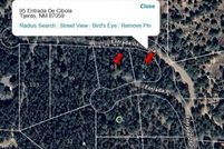 Property for sale in Bernalillo County, New Mexico