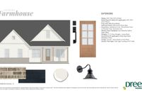 Property for sale in Johnston County, North Carolina