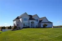 Property for sale in Monroe County, New York