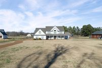 Property for sale in Shelby County, Tennessee