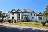 Waterfront Property for sale in Fulton County, Georgia