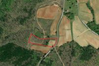 Property for sale in Halifax County, Virginia