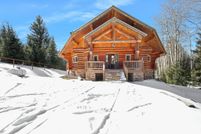 Property for sale in Otero County, New Mexico