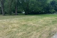 Property for sale in LaPorte County, Indiana