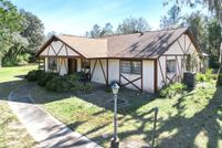 Property for sale in Seminole County, Florida