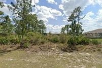 Property for sale in Lee County, Florida