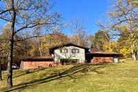 Property for sale in Westmoreland County, Pennsylvania