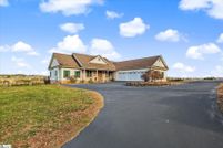 Property for sale in Oconee County, South Carolina