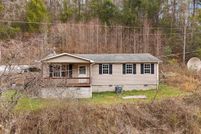 Property for sale in Leslie County, Kentucky